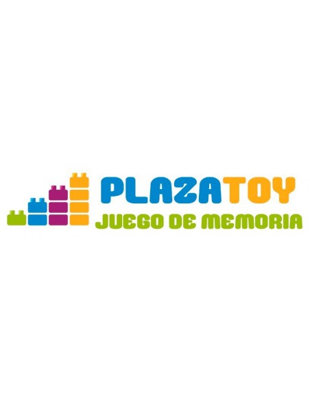 Juegos de Memoria