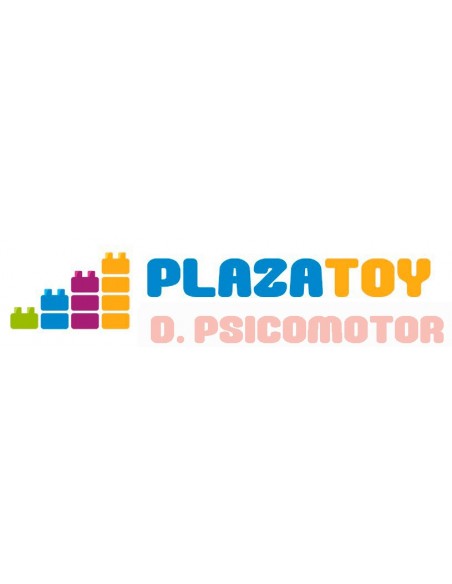 Desarrollo psicomotor