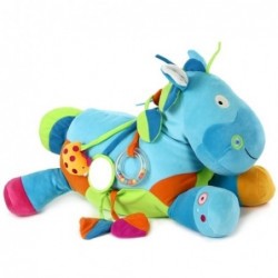 Bawi - Caballo Dada...