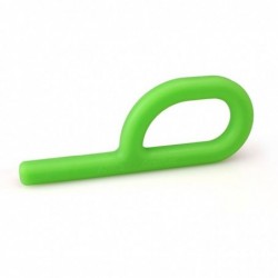 ARK Grabber XT