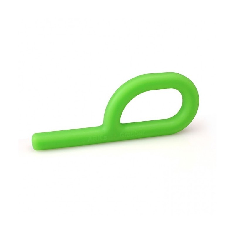 ARK Grabber XT