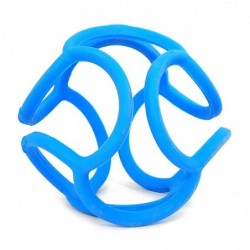 Mordedor Bolli (Azul)