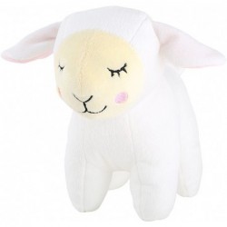 Peluche Ovejita