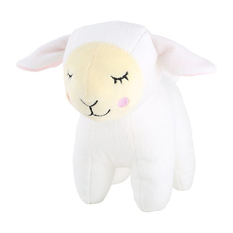 Peluche Ovejita