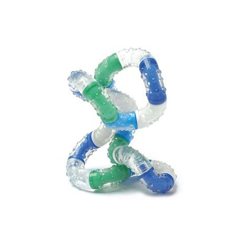 Tangle  Relax Therapy