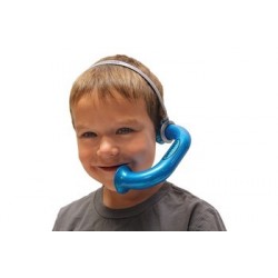 Toobaloo Headset