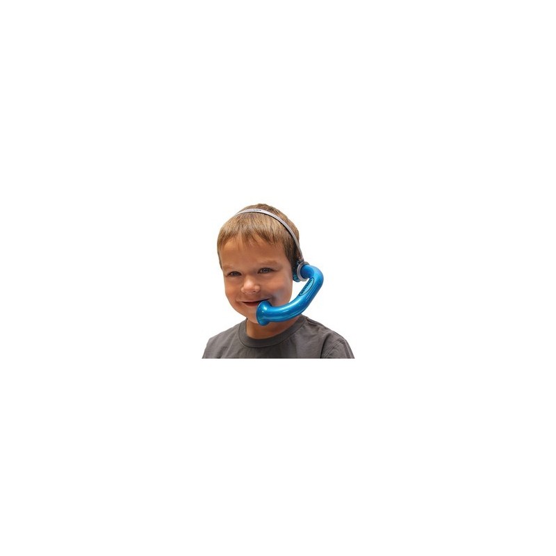 Toobaloo Headset