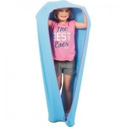 Bandas Elásticas, Stretch-Eze®