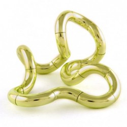Tangle Jr.Metallics