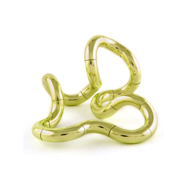Tangle Jr.Metallics