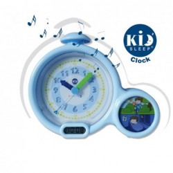 Reloj despertador kid sleep...