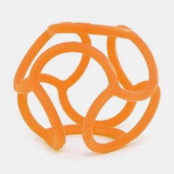 Mordedor Bolli (Naranja)