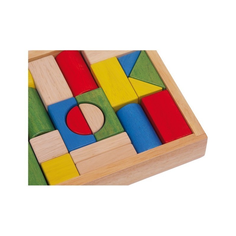 Caja de Construcción