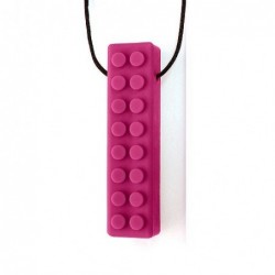 Collar Masticable ARK Ladrillo