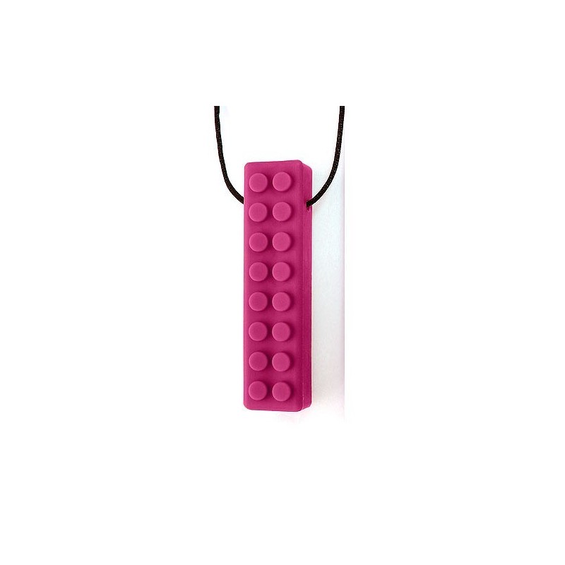 Collar Masticable ARK Ladrillo