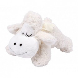 Susanne la oveja dormilona