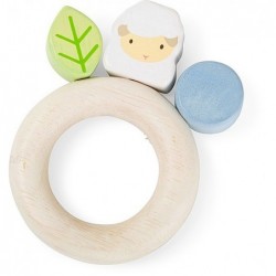 Juguete para Agarrar Corderito