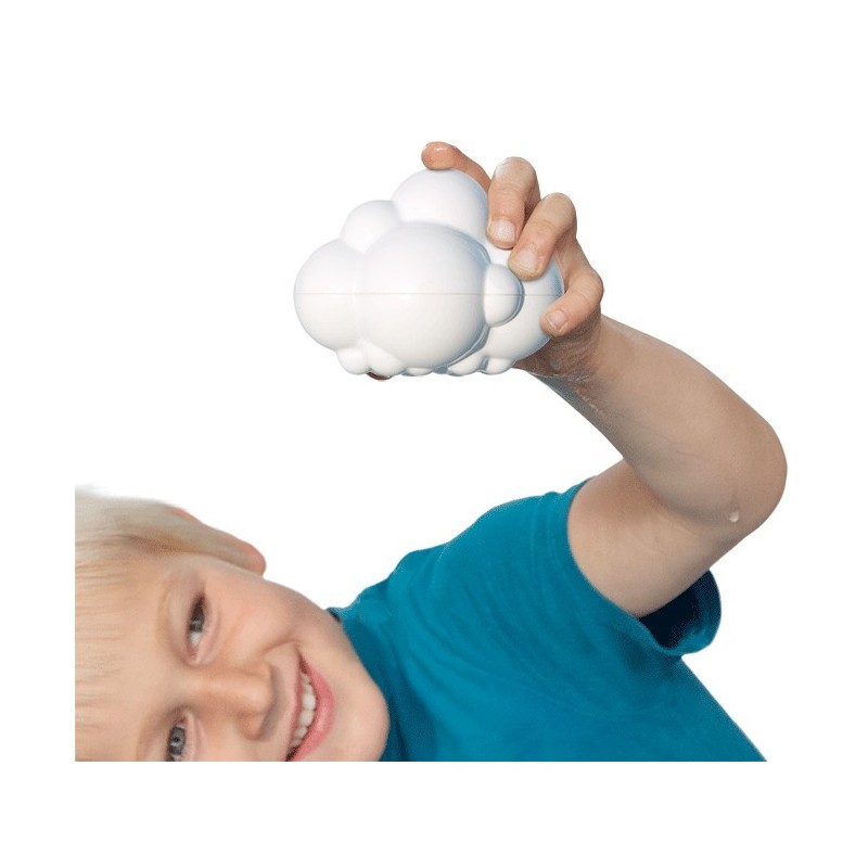 Plui Nube