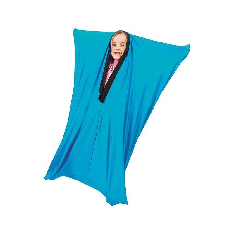 Saco Corporal