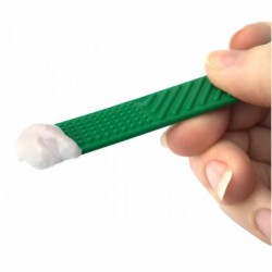 Cucharas planas de ARK para...