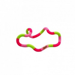 Tangle Jr. Classics