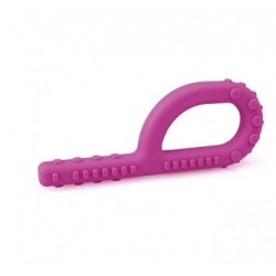 ARK Grabber Texturas